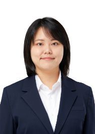 김수림 후보