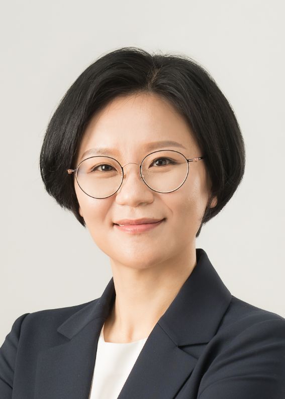 이미선 후보