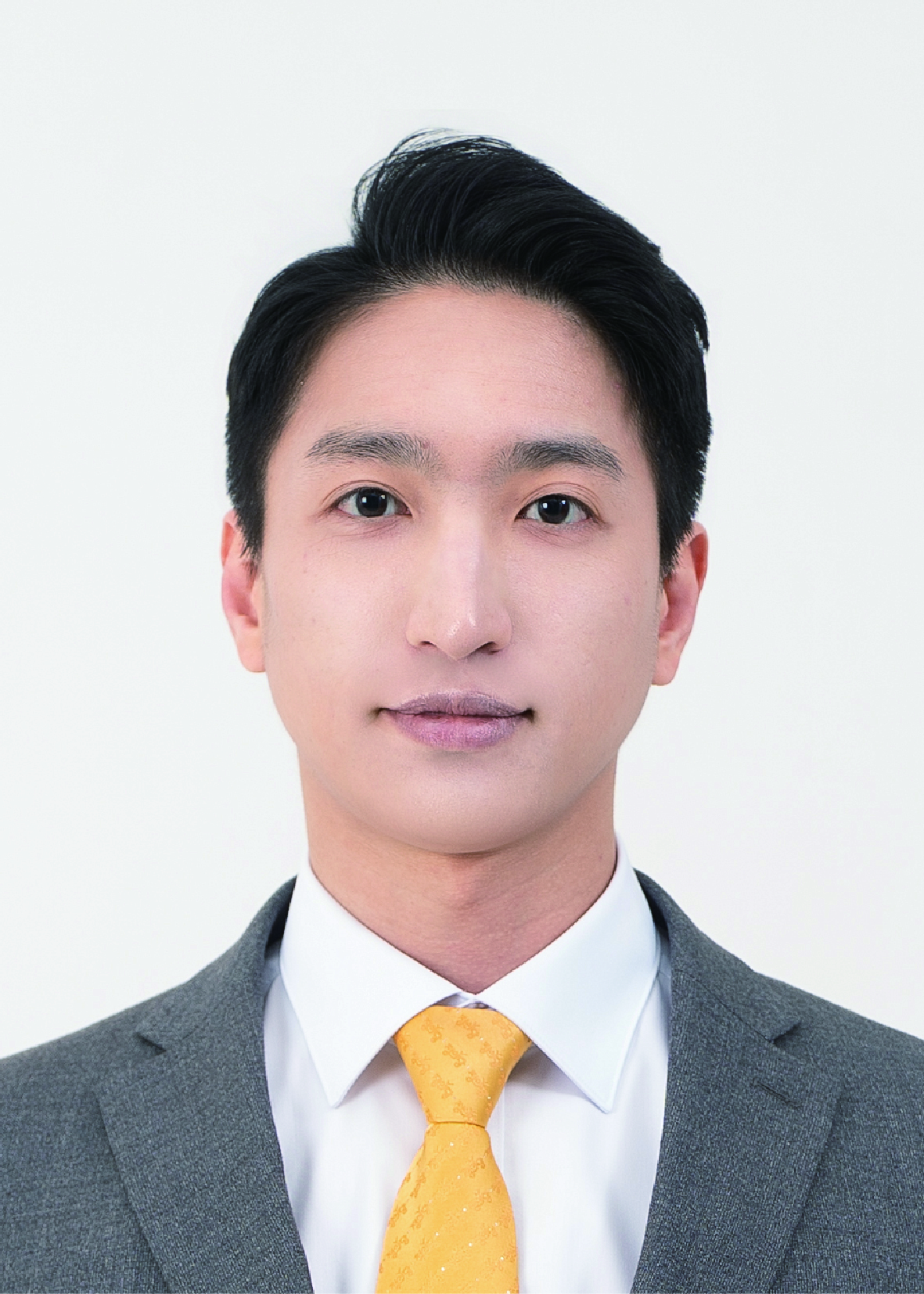 이상욱 후보