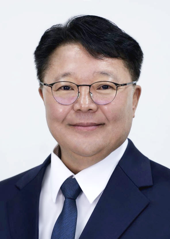 박계홍 후보
