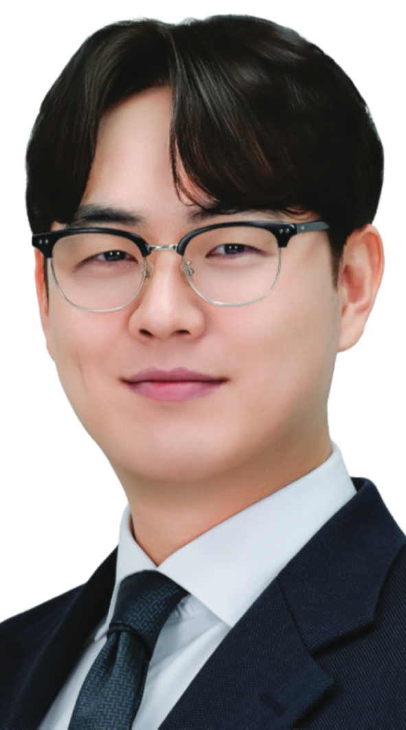 양진석 후보