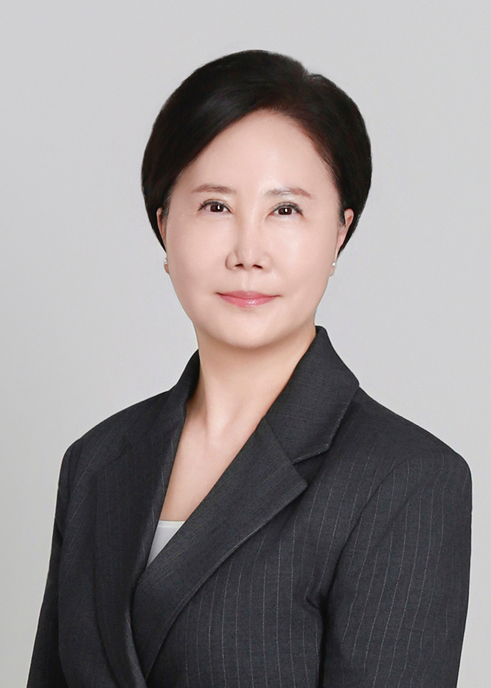 김영회 후보