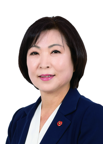 김현희 후보