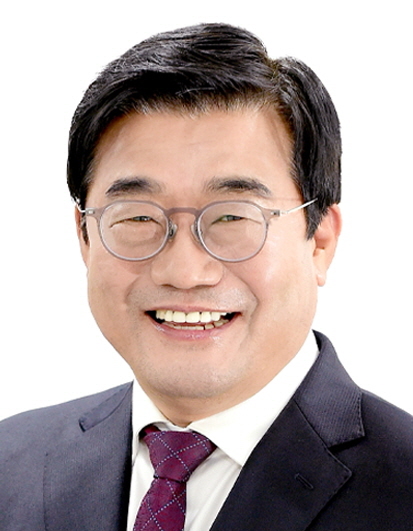 김진선 후보
