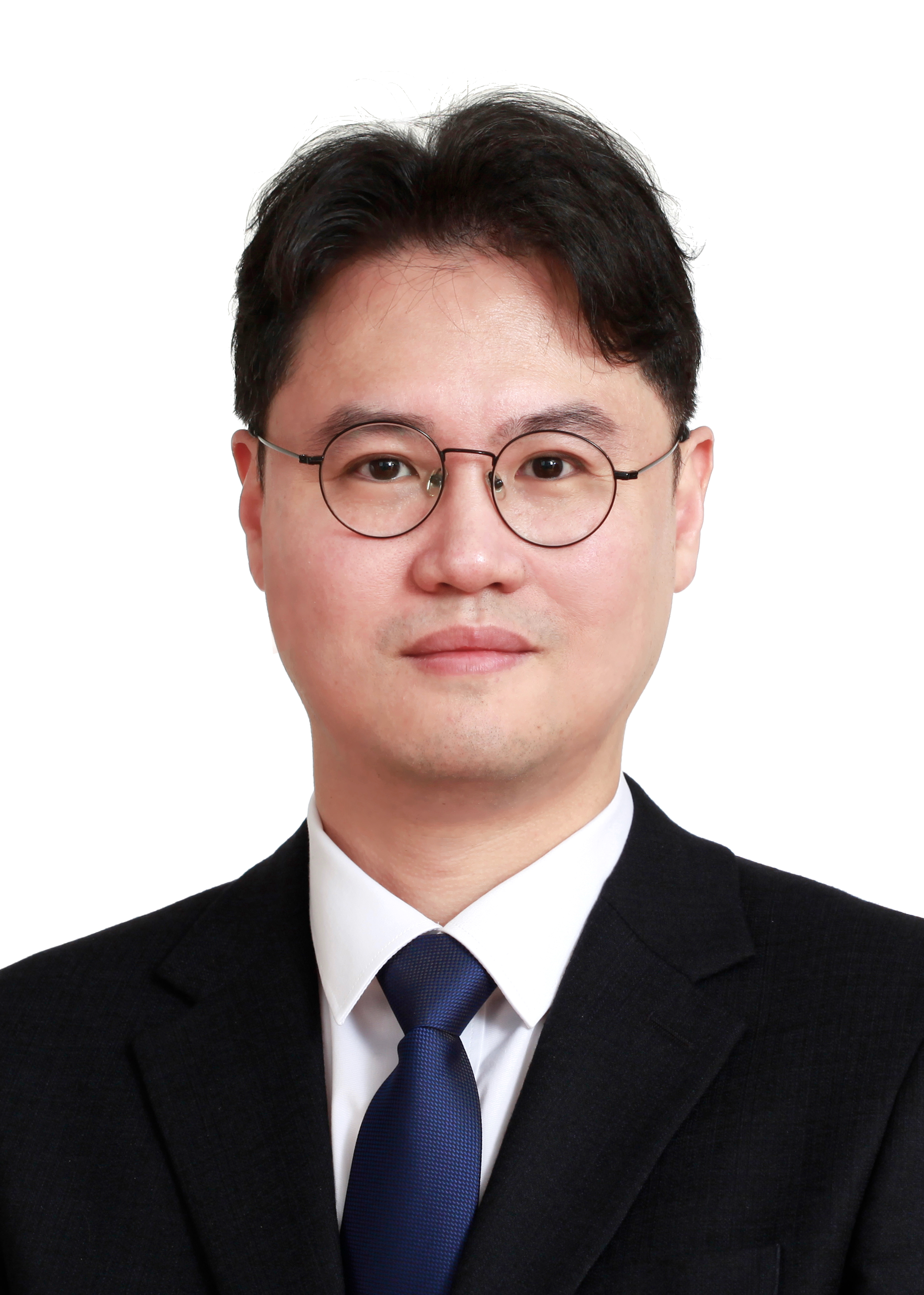 이홍영 후보