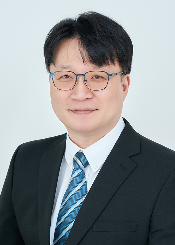 오용석 후보