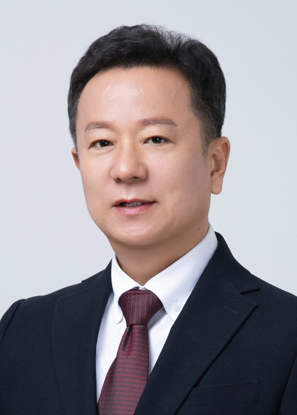 김판준 후보