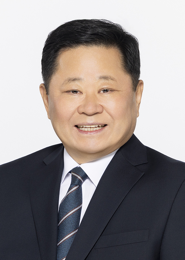김병진 후보