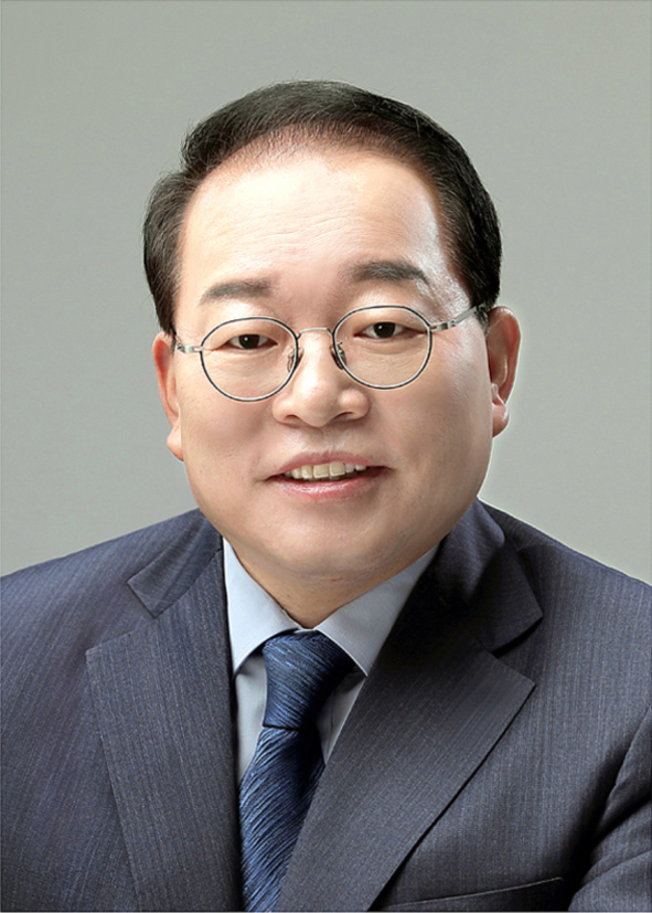 장상기 후보