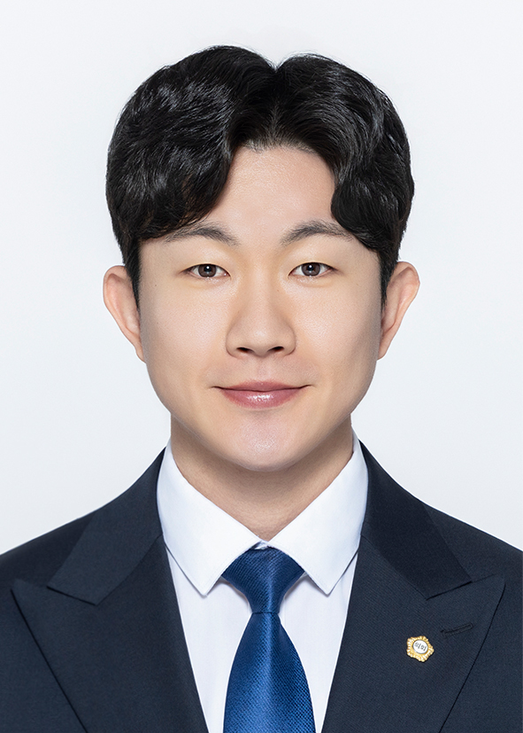 홍재희 후보