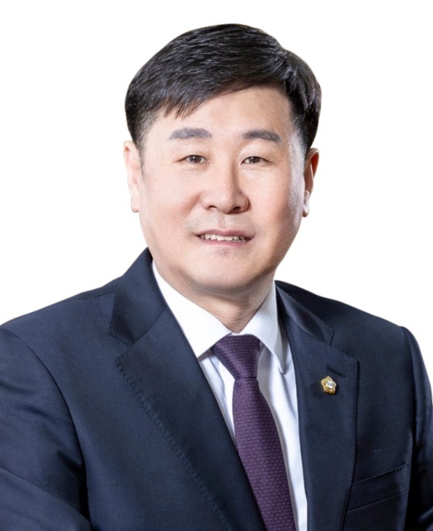 신찬호 후보