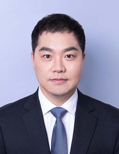 이상빈 후보