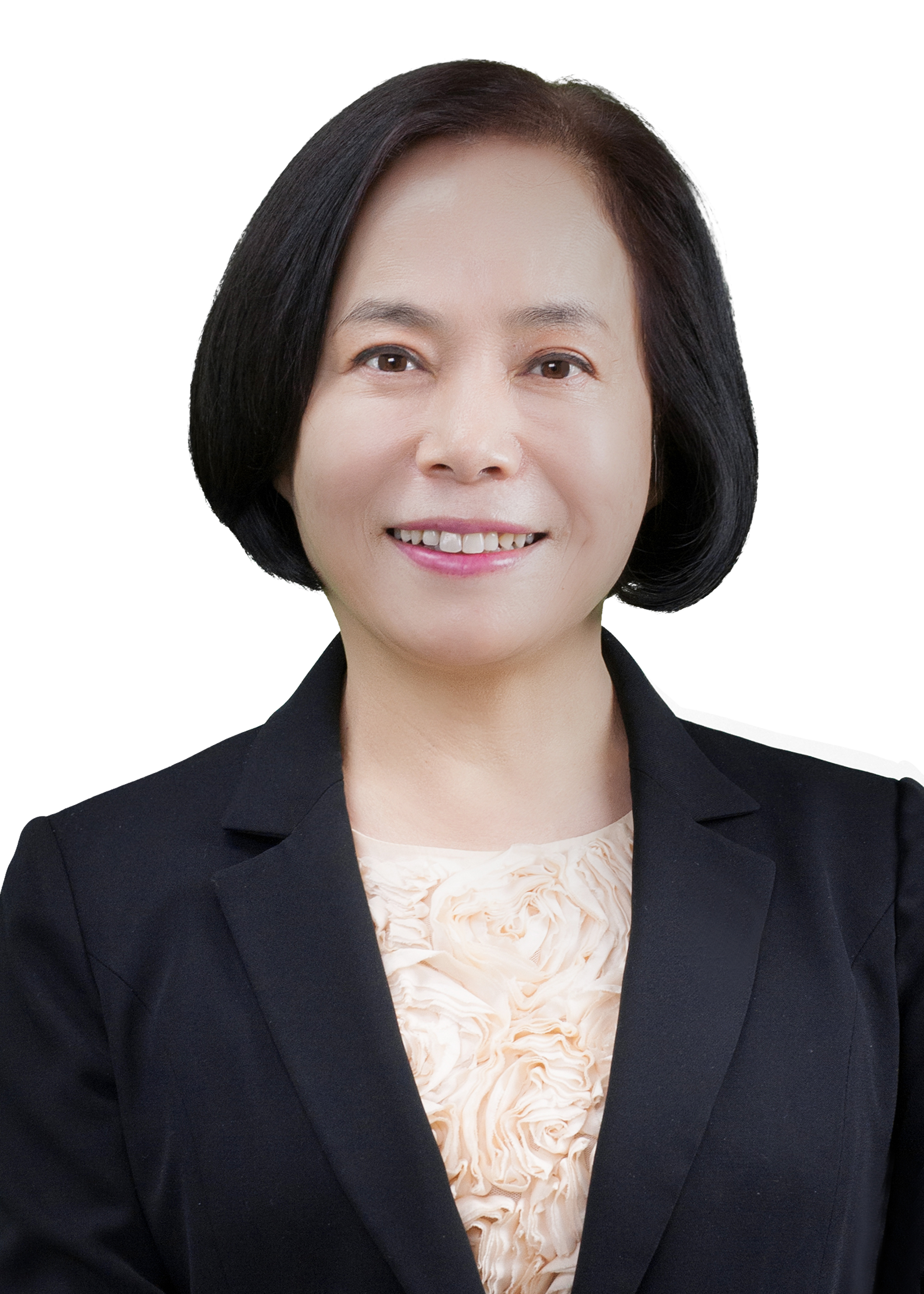 이충숙 후보