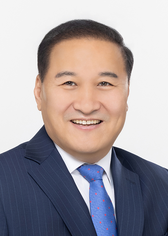최동철 후보
