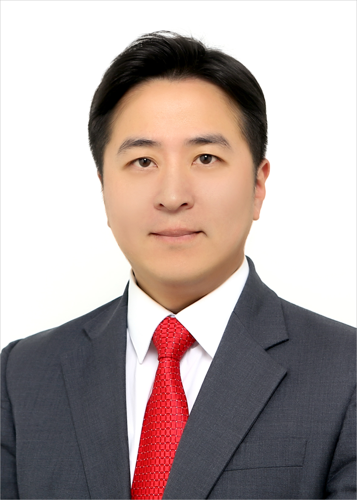 함영규 후보