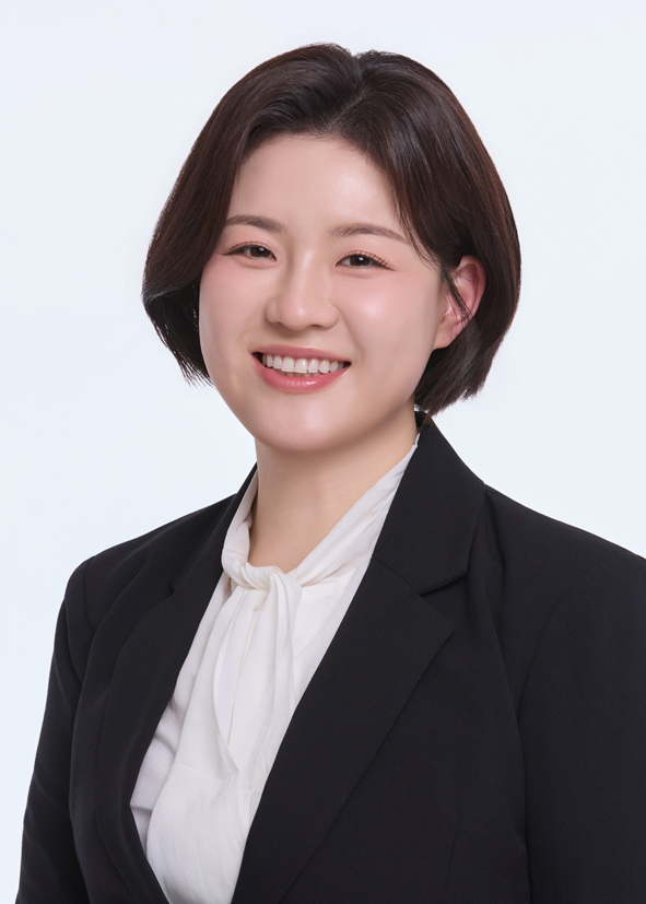 한지산 후보