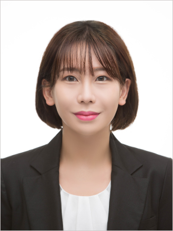 김희선 후보