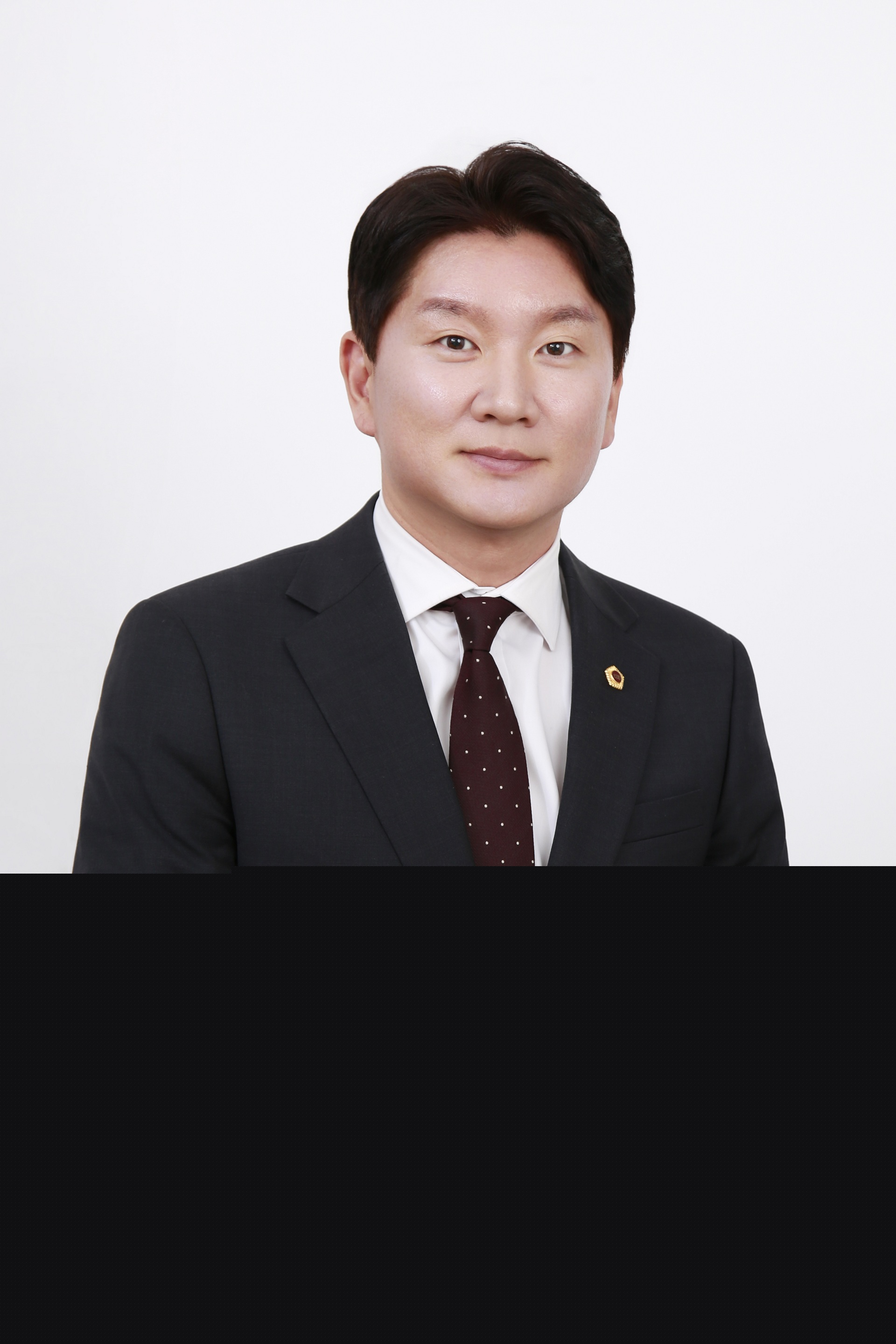 최진혁 후보