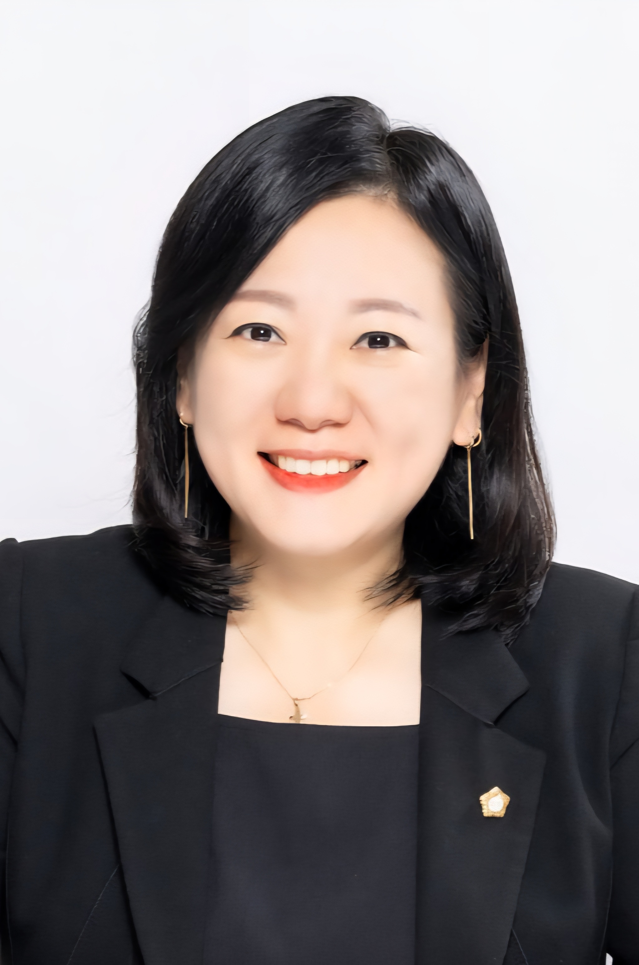최세진 후보