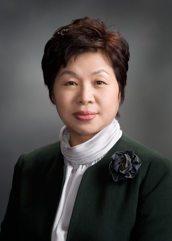 한명희 후보