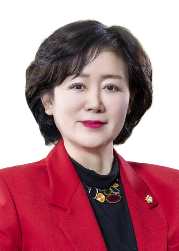 정재봉 후보