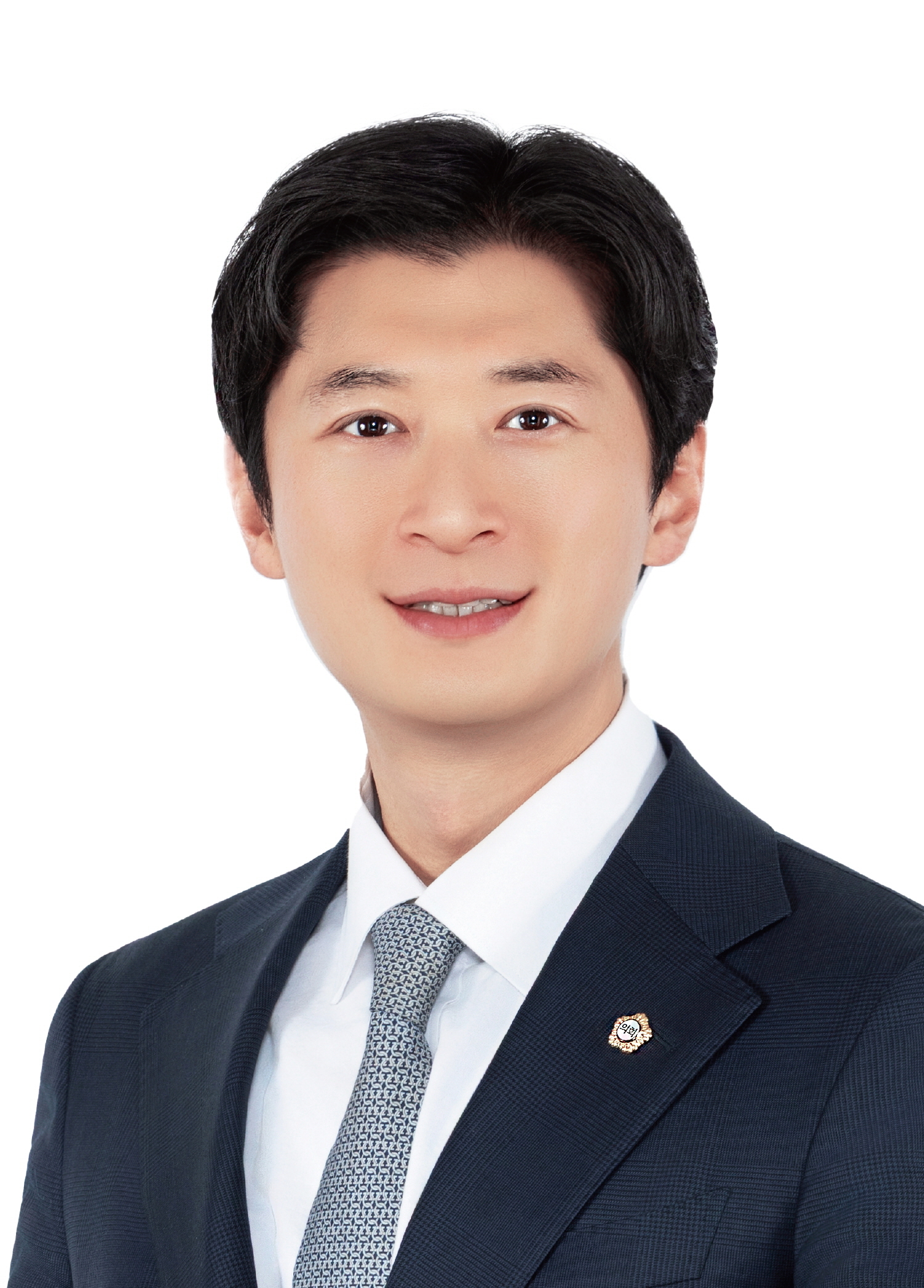박주선 후보