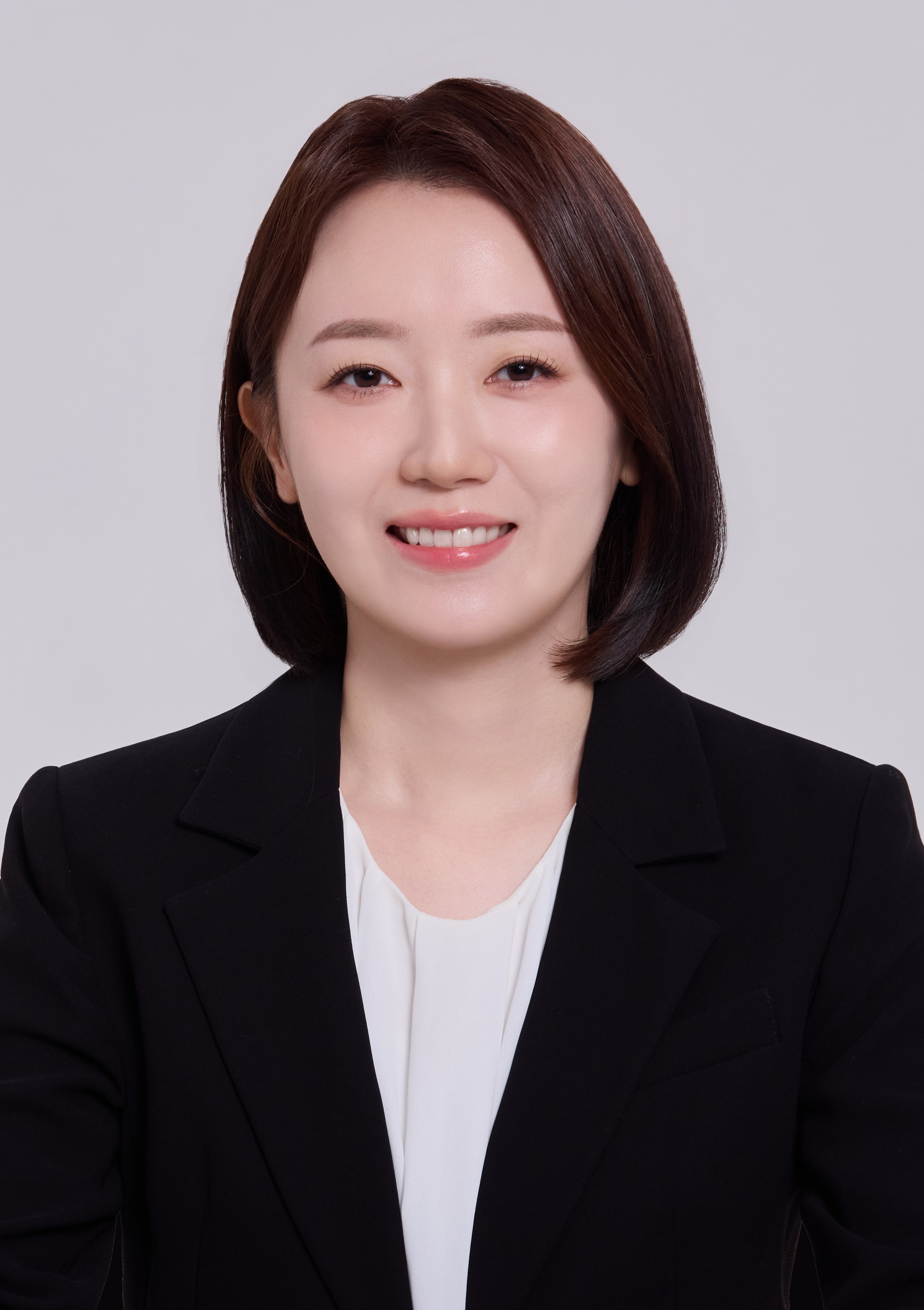 김순옥 후보