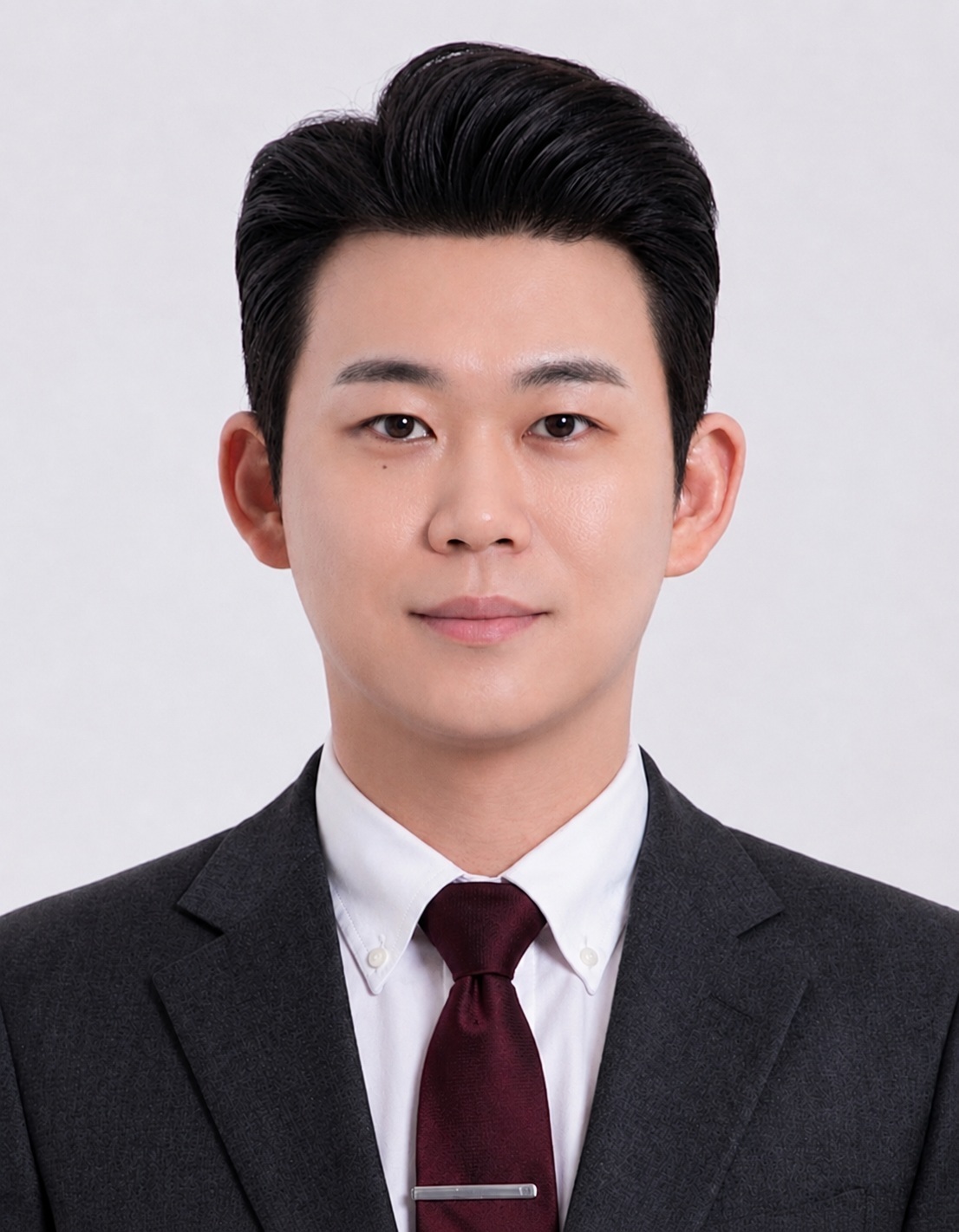 전영규 후보