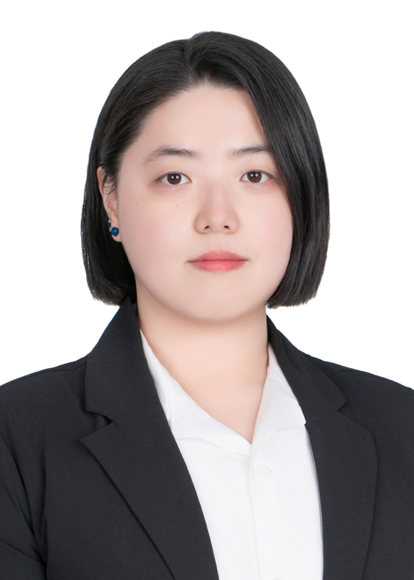 안도연 후보