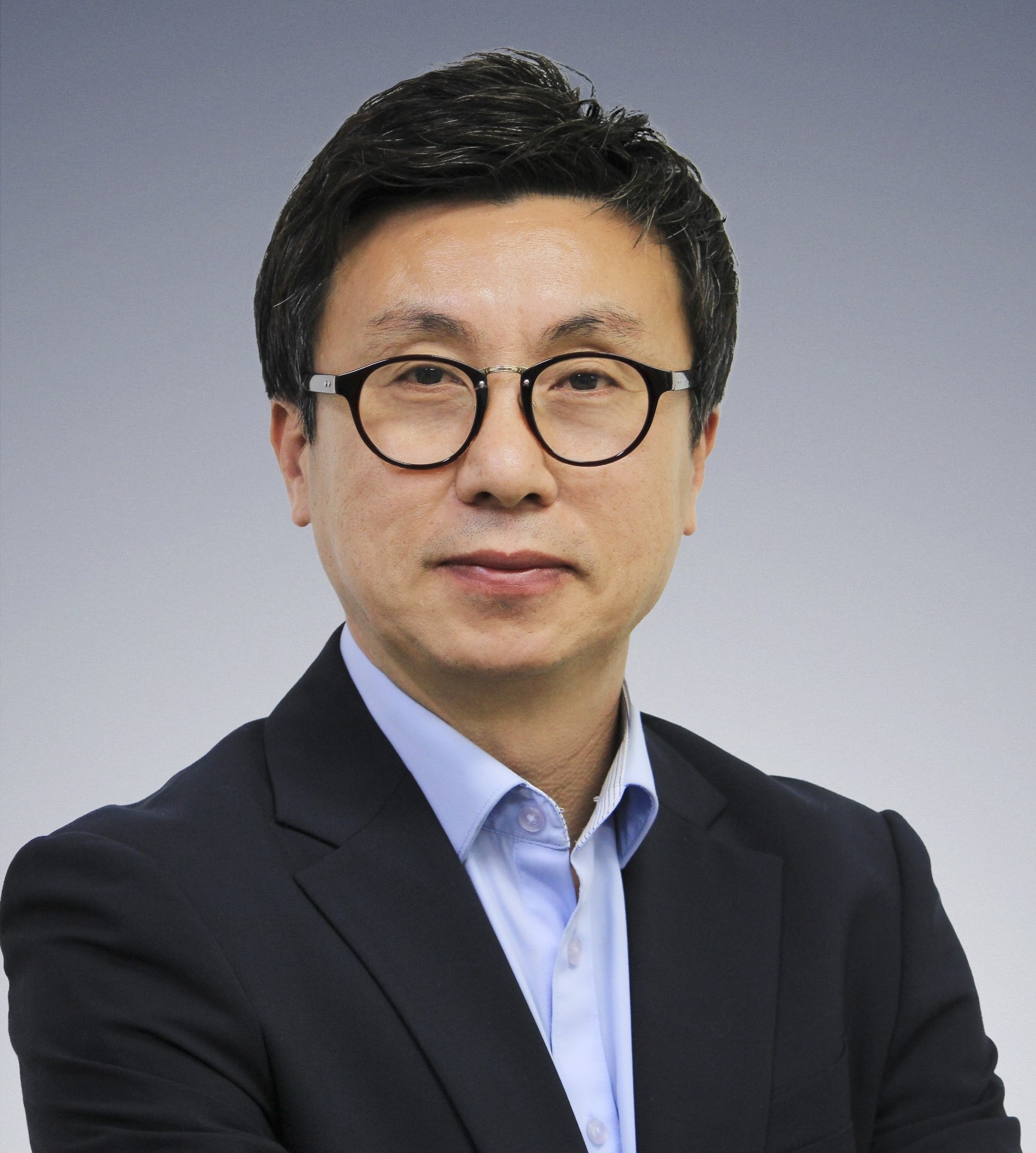 신승현 후보