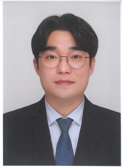 박수철 후보
