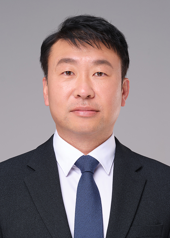 최재희 후보