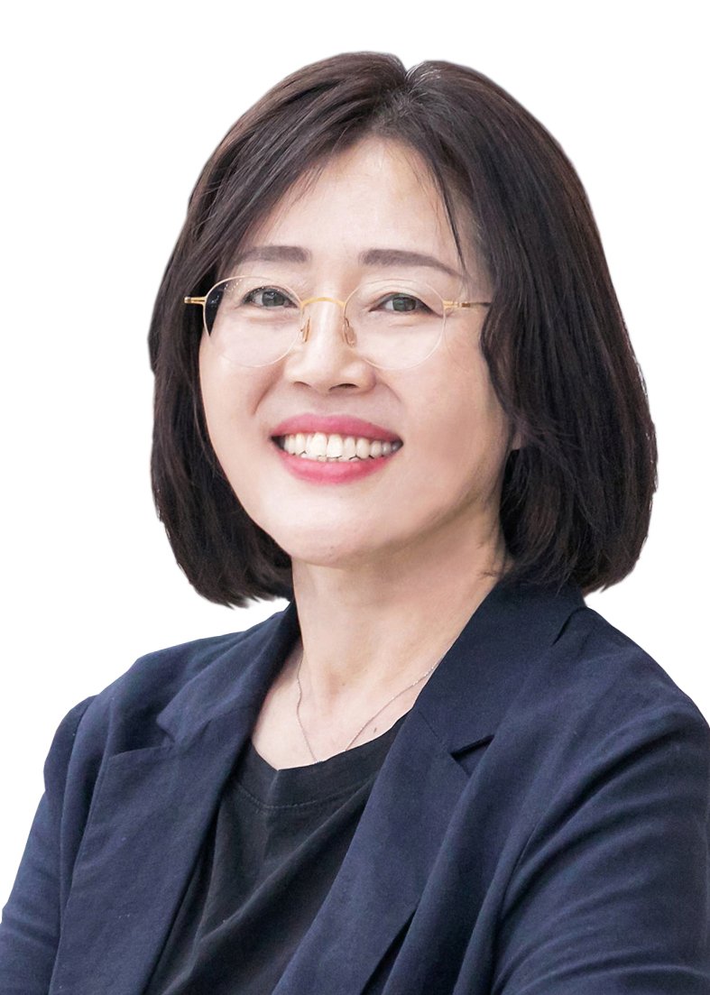 최태영 후보