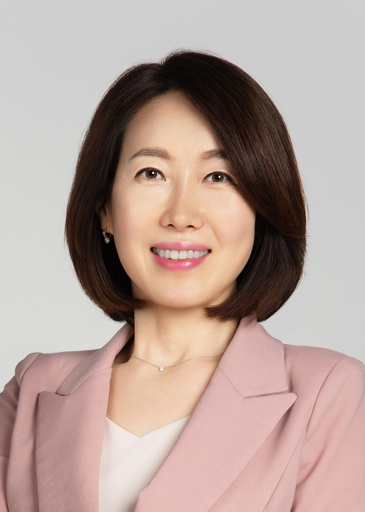 전미숙 후보
