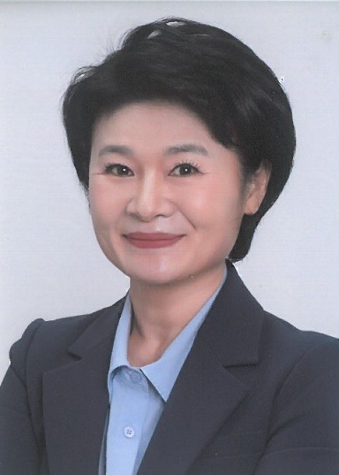 김효림 후보