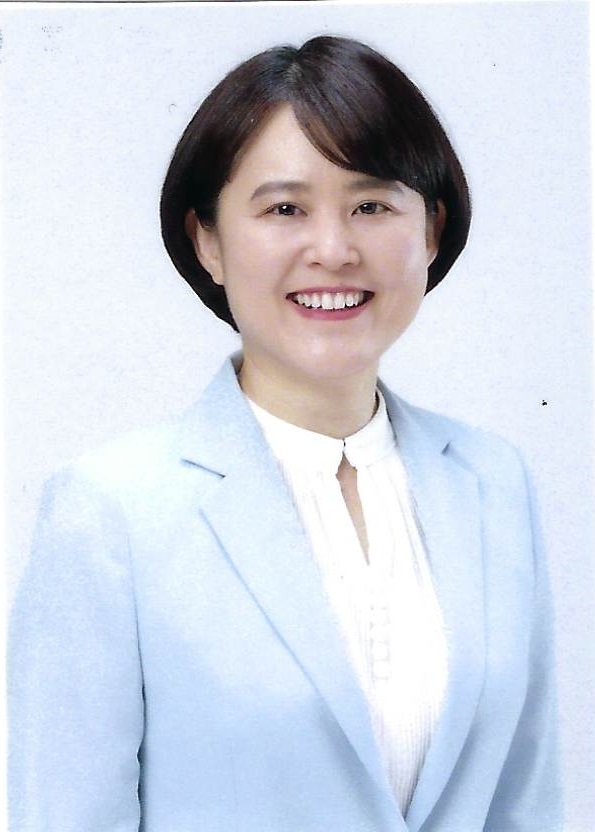 이근미 후보