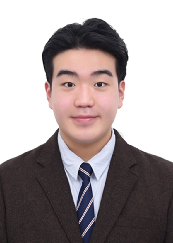 최성진 후보