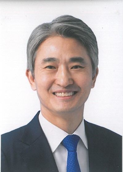 김인제 후보