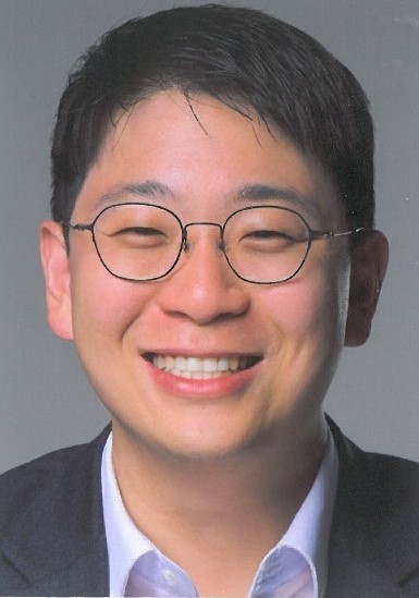 박무영 후보