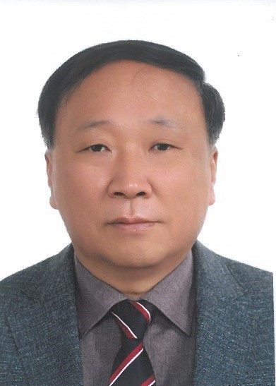 신만철 후보