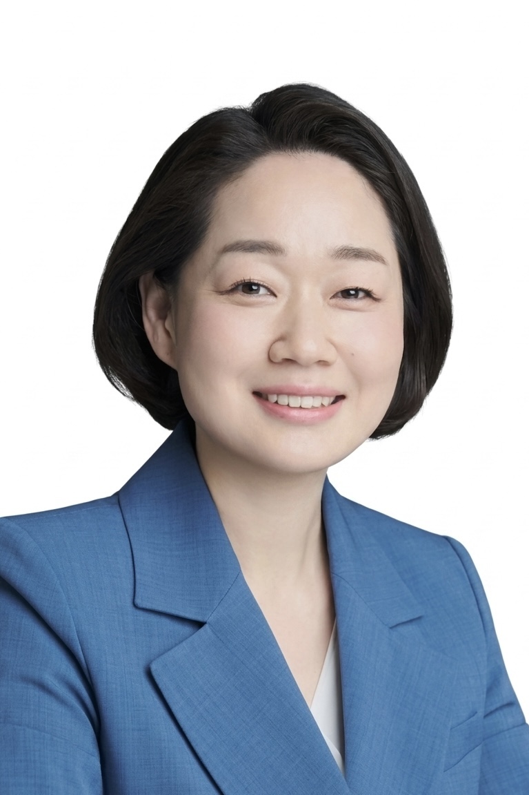 양명희 후보