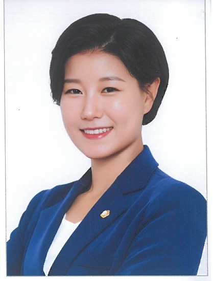 김미주 후보