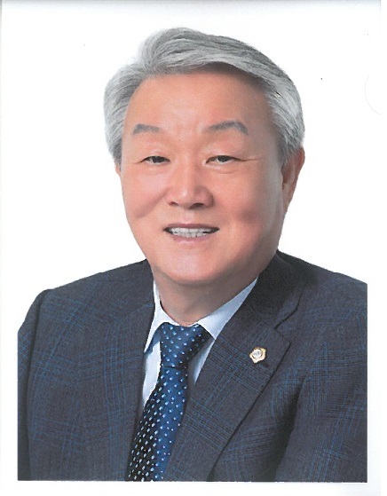 김철수 후보
