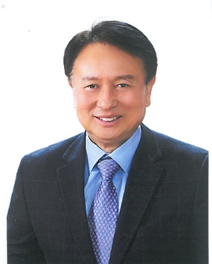 박용순 후보