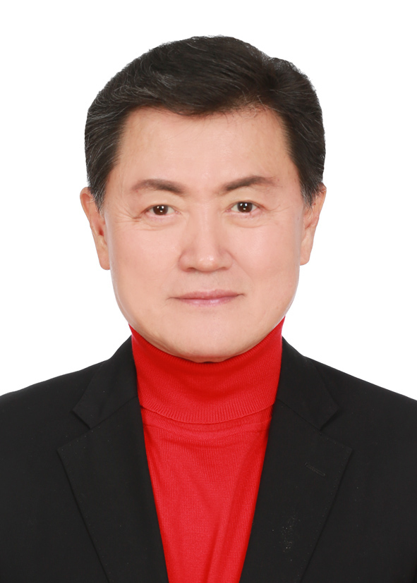 김철수 후보