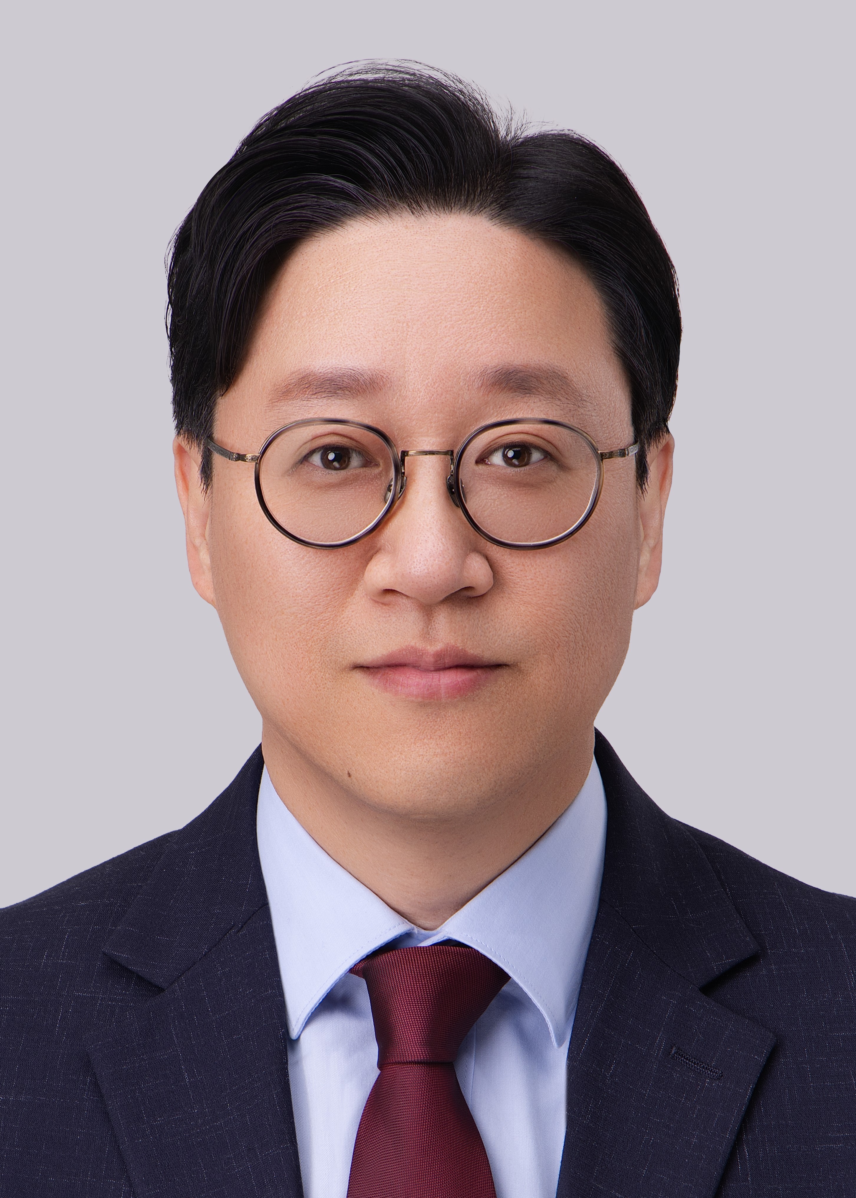 홍덕희 후보