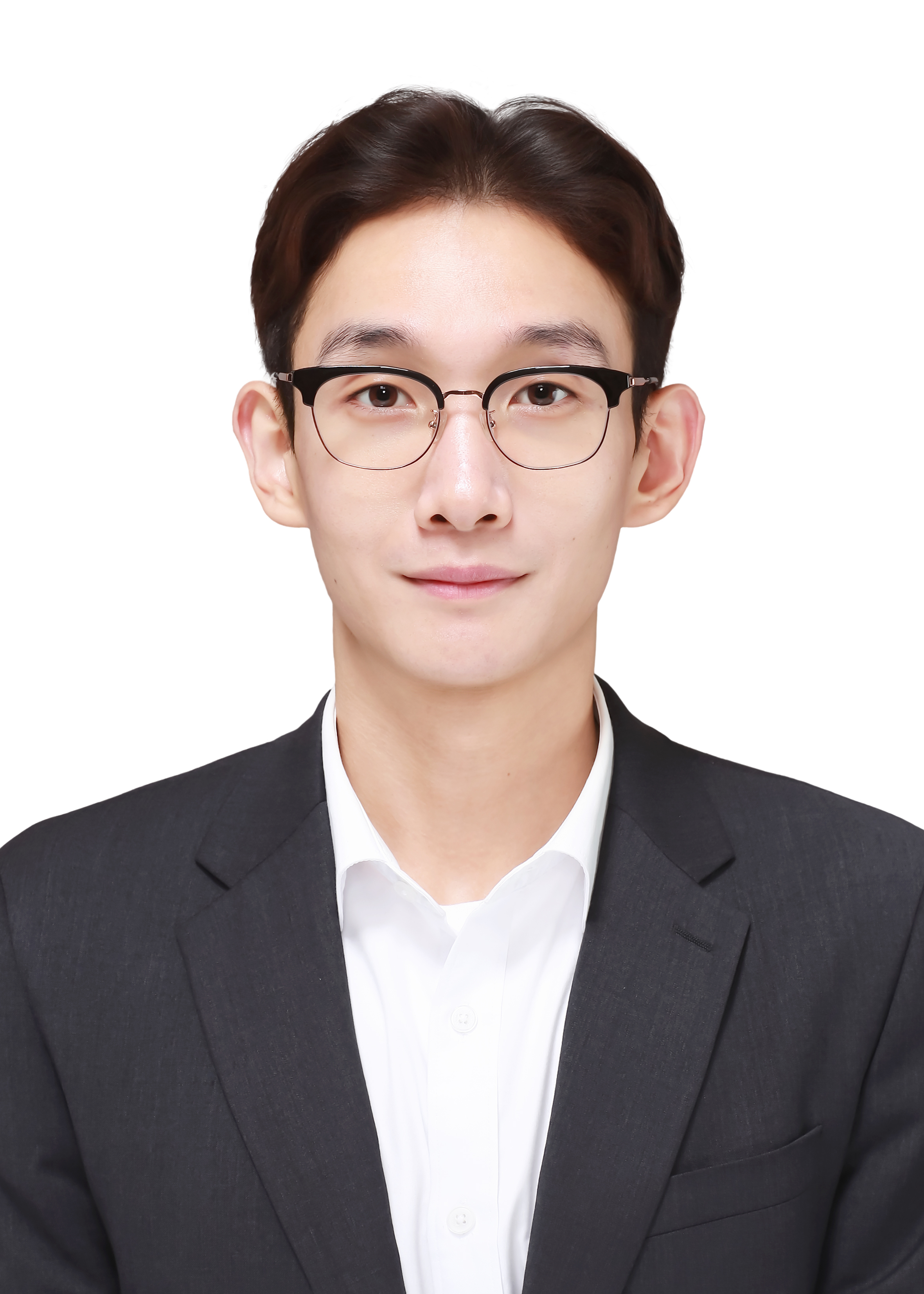 최현석 후보
