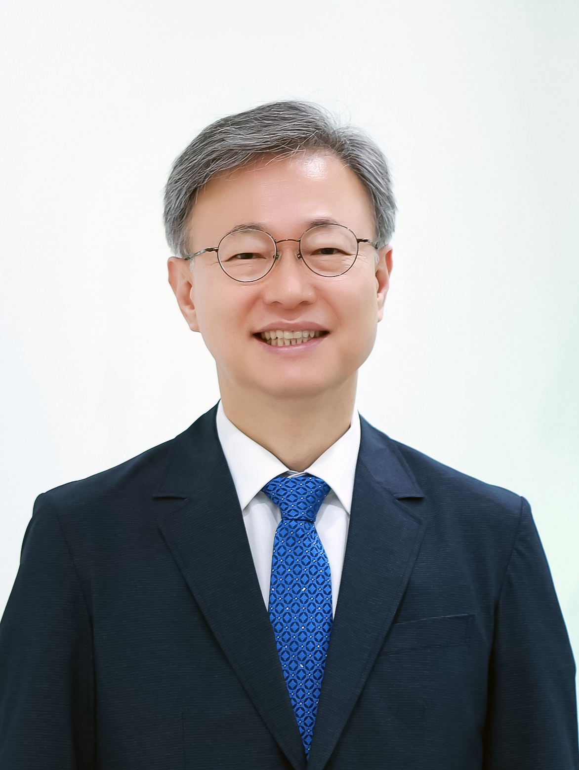 장인홍 후보