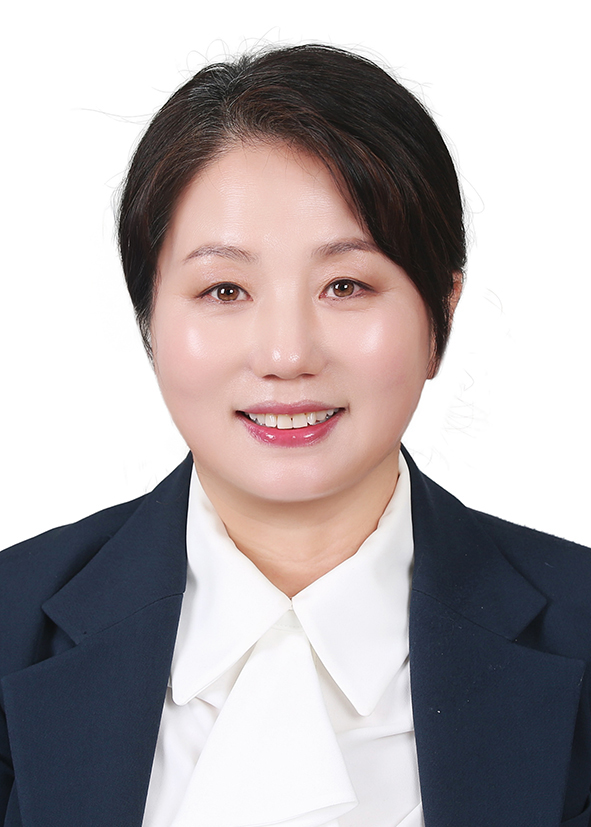 유지영 후보
