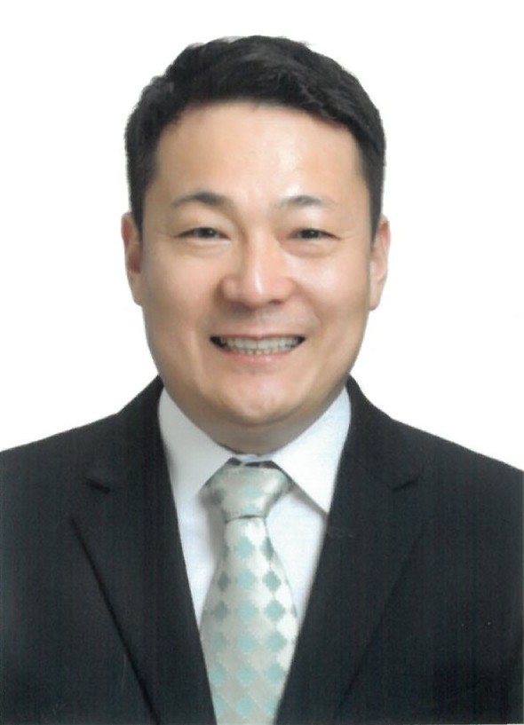 정재동 후보
